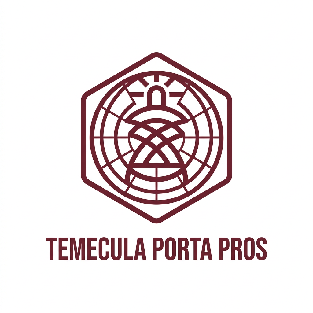Temecula Porta Pros