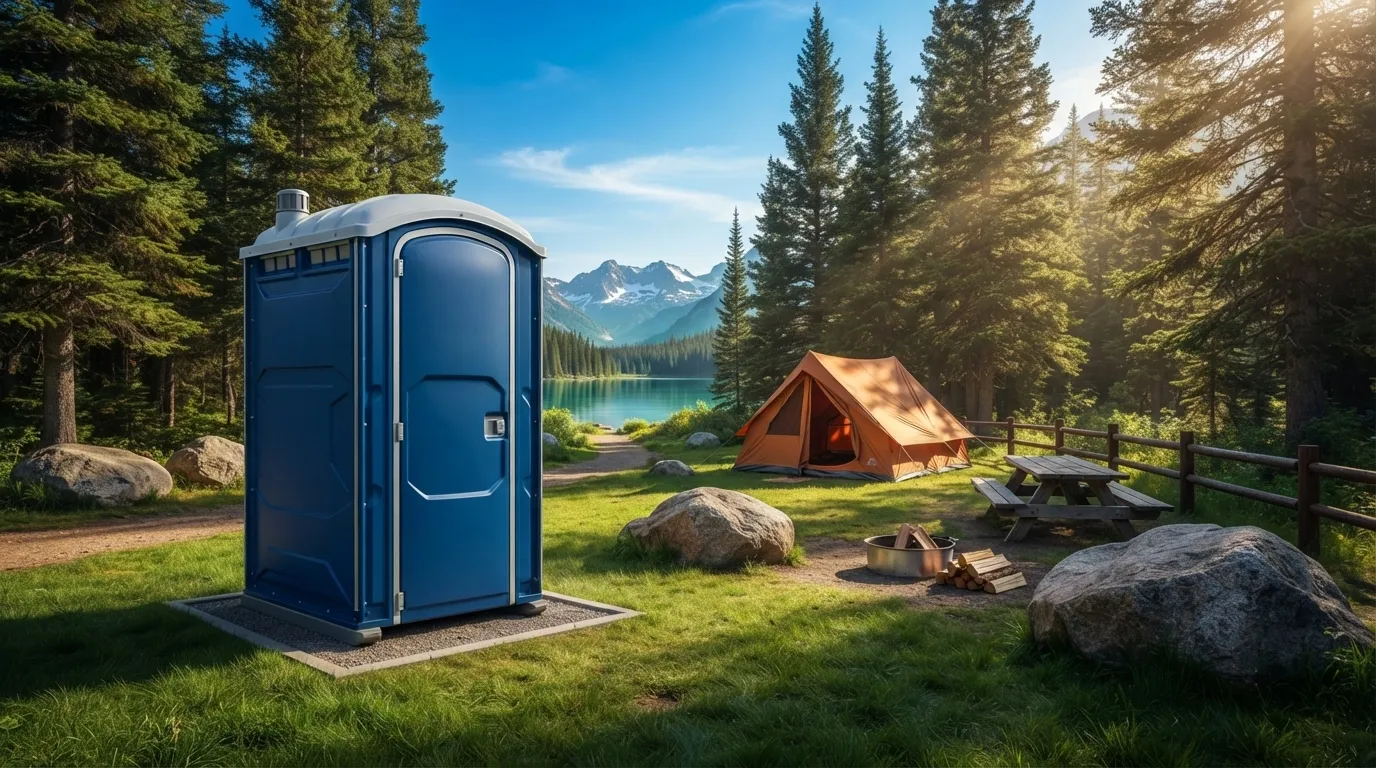 Privacy Policy