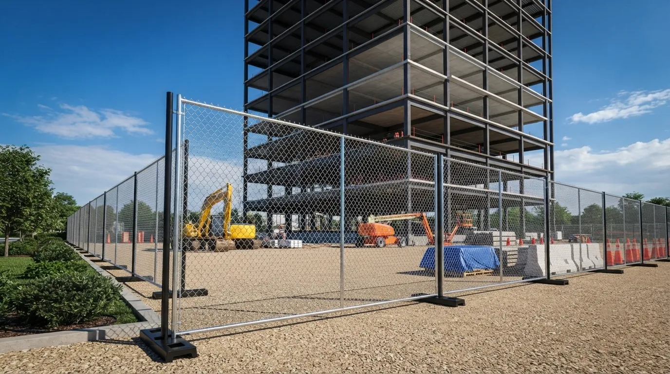 Request a Quote in Temecula, CA